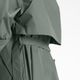 Veste-raincut-long-kaki-f-xs-3G
