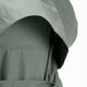 Veste-raincut-long-kaki-f-xs-3G
