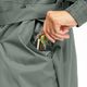 Veste-raincut-long-kaki-f-xs-3G