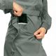 Veste-raincut-long-kaki-f-xs-3G