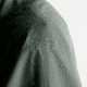 Veste-raincut-long-kaki-f-xs-3G