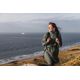 Veste-raincut-long-kaki-f-xs-3G