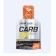 --CARB-UP-GEL-LARANJA-UNIT.-.