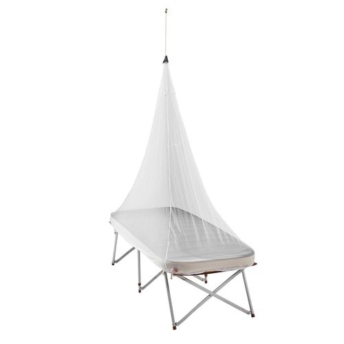 Travel-mosquito-net---1-person-no-size Travel-mosquito-net---1-person-no-size
