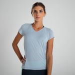 Camiseta-de-poliamida-feminina-Fitness-Cardio-New-Crepo-500-cinza-3G