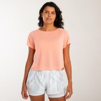 -cta-cropped-120-vd-claro-oi22-xl-Salmao-3G