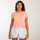-cta-cropped-120-vd-claro-oi22-xl-Salmao-3G