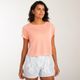 -cta-cropped-120-vd-claro-oi22-xl-Salmao-3G