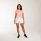 -cta-cropped-120-vd-claro-oi22-xl-Salmao-3G