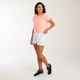 -cta-cropped-120-vd-claro-oi22-xl-Salmao-3G