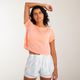 -cta-cropped-120-vd-claro-oi22-xl-Salmao-3G