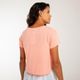 -cta-cropped-120-vd-claro-oi22-xl-Salmao-3G