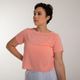 -cta-cropped-120-vd-claro-oi22-xl-Salmao-3G
