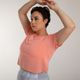 -cta-cropped-120-vd-claro-oi22-xl-Salmao-3G