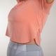 -cta-cropped-120-vd-claro-oi22-xl-Salmao-3G