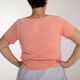 -cta-cropped-120-vd-claro-oi22-xl-Salmao-3G