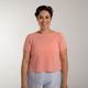 -cta-cropped-120-vd-claro-oi22-xl-Salmao-3G