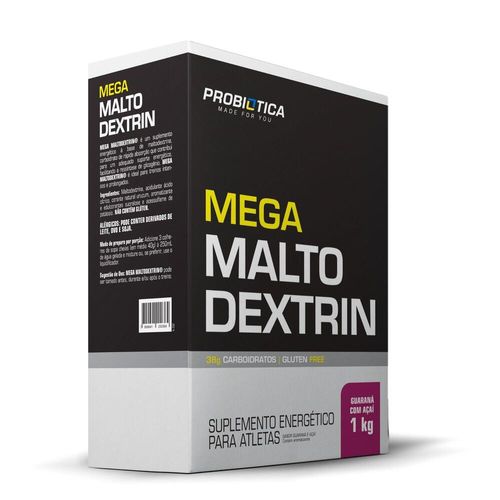 --MILLENIUM--MALTODEXTRINA-1KG---ACAI-.