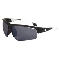 Sunglasses-bvsg500-colo-2-no-size