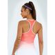 -reg.-microw.-tn-roxo-azul---altogiro-l-Branco-P