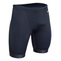 Jammer-500-fiti-all-term-uk-41----fr-50-Preto-38