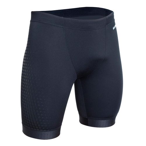 Jammer-500-fiti-all-term-uk-41----fr-50-Preto-38