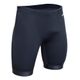 Jammer-500-fiti-all-term-uk-41----fr-50-Preto-38