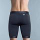 Jammer-500-fiti-all-term-uk-41----fr-50-Preto-38