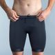 Jammer-500-fiti-all-term-uk-41----fr-50-Preto-38