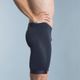 Jammer-500-fiti-all-term-uk-41----fr-50-Preto-38