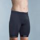 Jammer-500-fiti-all-term-uk-41----fr-50-Preto-38