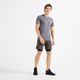 Short-2-in-1-500--grey-Caqui-3G