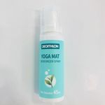 Yoga-cleaning-spray-blue-no-size