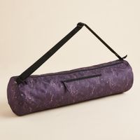 Yoga-mat-bag-bdx-no-size-Roxo
