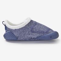 Sapato-de-Bebe-Ginastica-550-azul-18