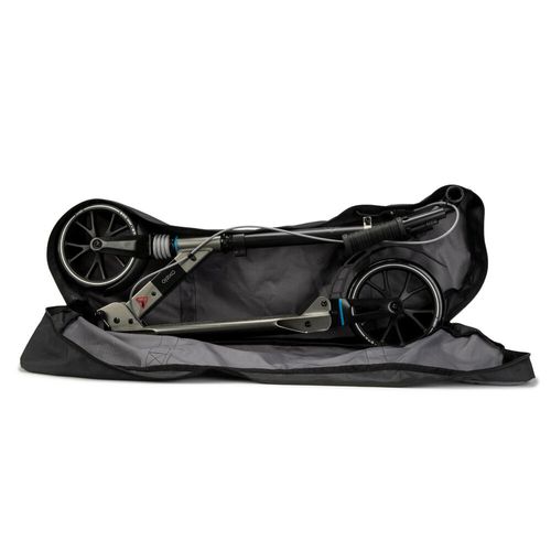 Saco de transporte para patinete Adulto - Town bag v2 200mm, no size