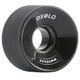 Rs-w-quad-60x35mm-blackx4-no-size