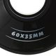 Rs-w-quad-60x35mm-blackx4-no-size