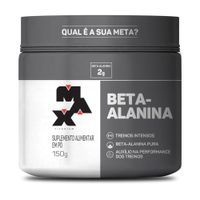 -beta-alanina-150g-max-no-size