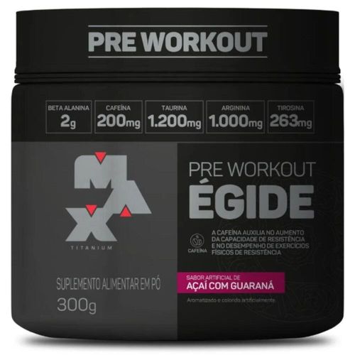 -pre-treino-300g-max-egide-acai-no-size