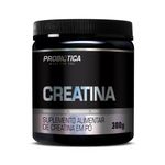 -creatina-300g-pura-prob-no-size