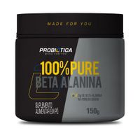 -pure-beta-alanina-150g-prob-no-size