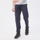 Pant-zipoff-mh150-men-uk43--fr52--l34--Azul-38--L33-