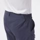 Pant-zipoff-mh150-men-uk43--fr52--l34--Azul-38--L33-