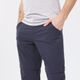 Pant-zipoff-mh150-men-uk43--fr52--l34--Azul-38--L33-