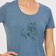 Nh500--w-tee-shirt-bordeaux-m-Azul-3P