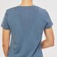 Nh500--w-tee-shirt-bordeaux-m-Azul-3P