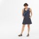 Dress-exploor-navy-w-uk-14---fr-44-36