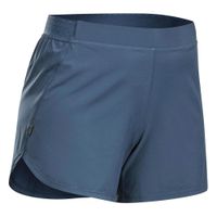 Shorty-nh-woman-w-shor-uk-14-16---eu-xl-PP