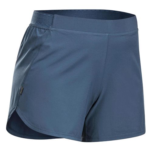 Shorty-nh-woman-w-shor-uk-14-16---eu-xl-PP